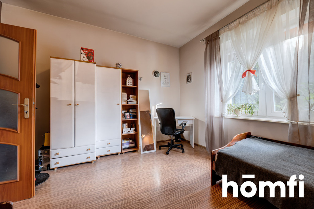 Dom 160 m², Kowala-Stępocina, Radomska - zdjęcie 16