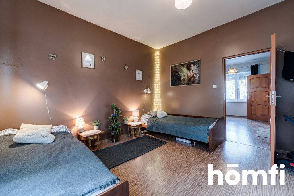 Dom 160 m², Kowala-Stępocina, Radomska - zdjęcie 17