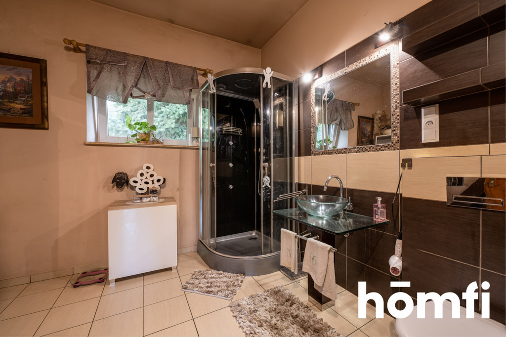 Dom 160 m², Kowala-Stępocina, Radomska - zdjęcie 2