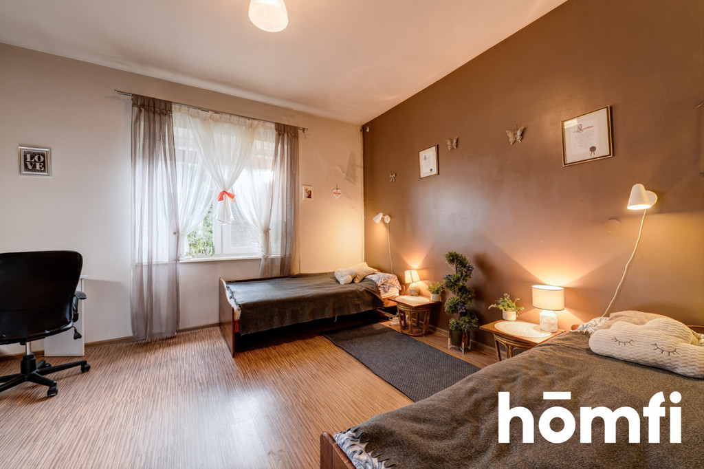 Dom 160 m², Kowala-Stępocina, Radomska - zdjęcie 18