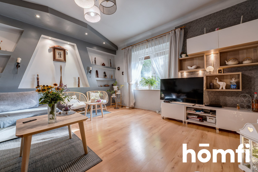 Dom 160 m², Kowala-Stępocina, Radomska - zdjęcie 11