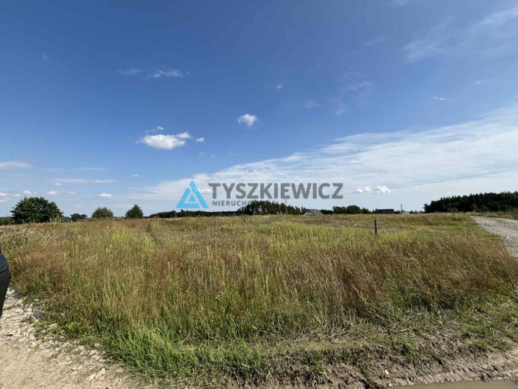 Idealne miejsce na Twój dom- Rokocin - zdjęcie 17