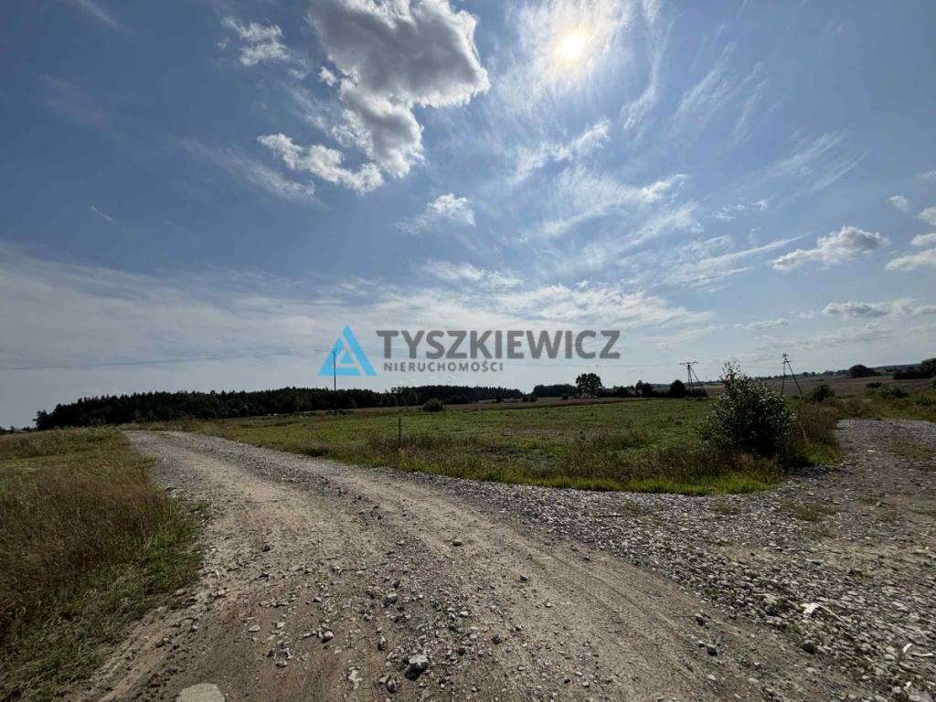 Idealne miejsce na Twój dom- Rokocin - zdjęcie 21