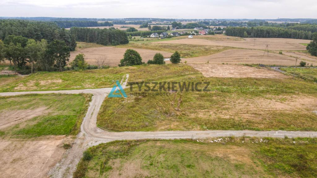 Idealne miejsce na Twój dom- Rokocin - zdjęcie 11