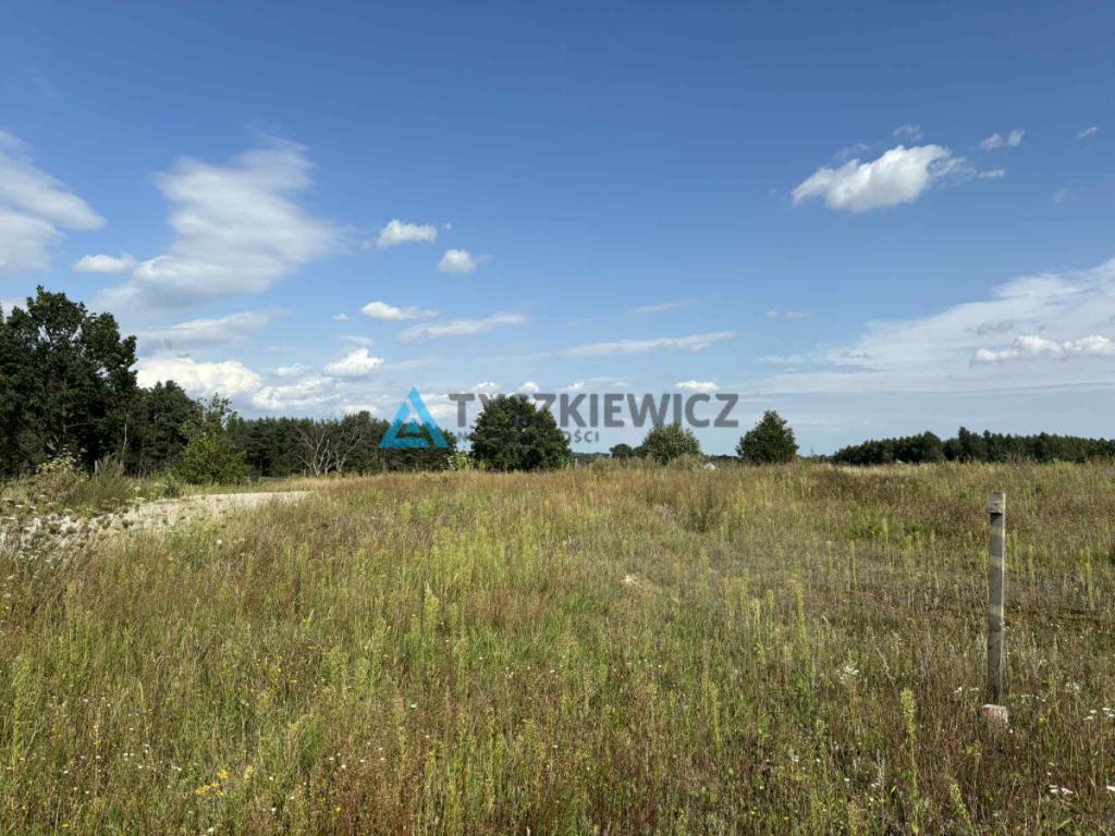 Idealne miejsce na Twój dom- Rokocin - zdjęcie 23