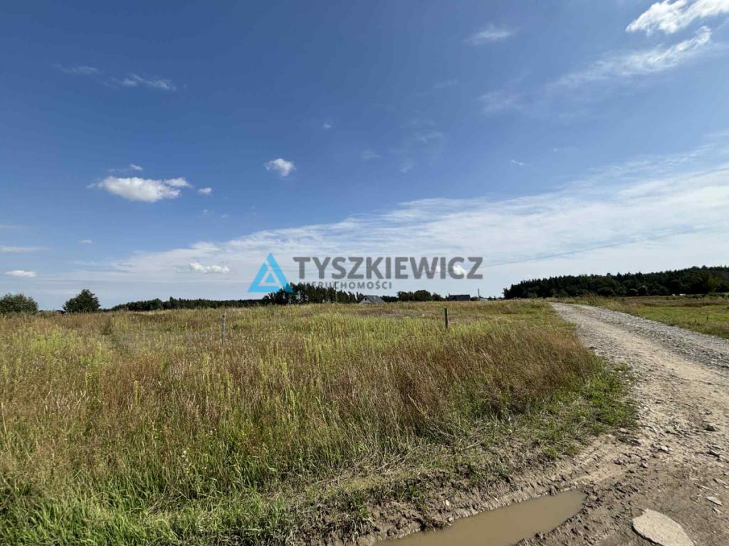 Idealne miejsce na Twój dom- Rokocin - zdjęcie 14