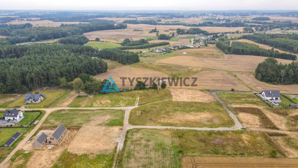 Idealne miejsce na Twój dom- Rokocin - zdjęcie 8