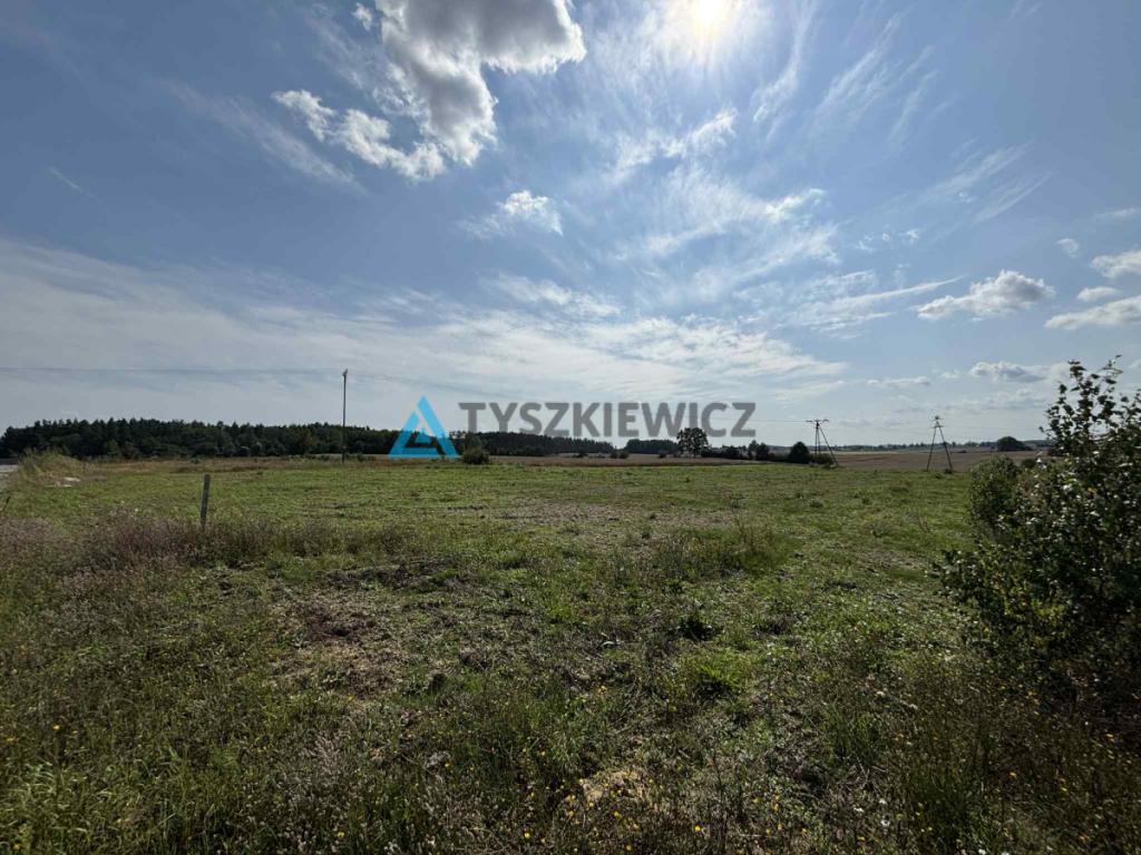 Idealne miejsce na Twój dom- Rokocin - zdjęcie 25