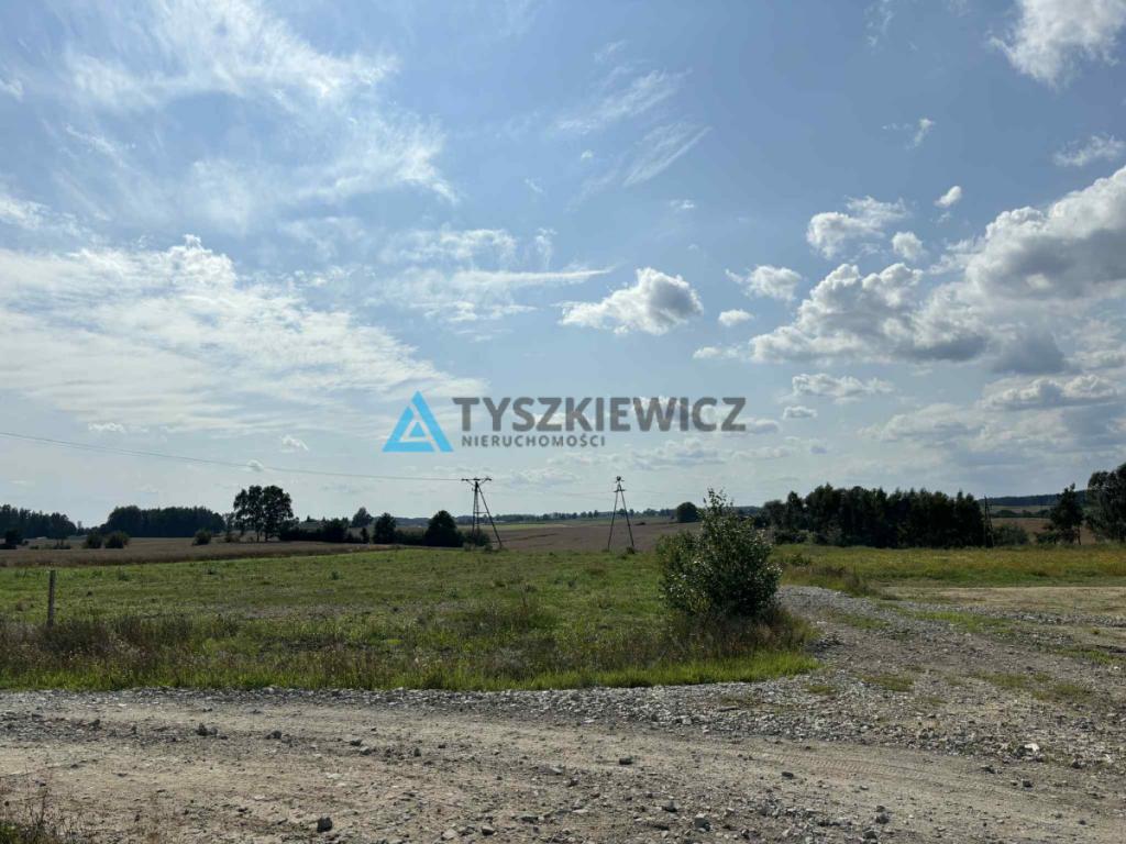 Idealne miejsce na Twój dom- Rokocin - zdjęcie 27