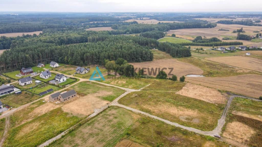Idealne miejsce na Twój dom- Rokocin - zdjęcie 3