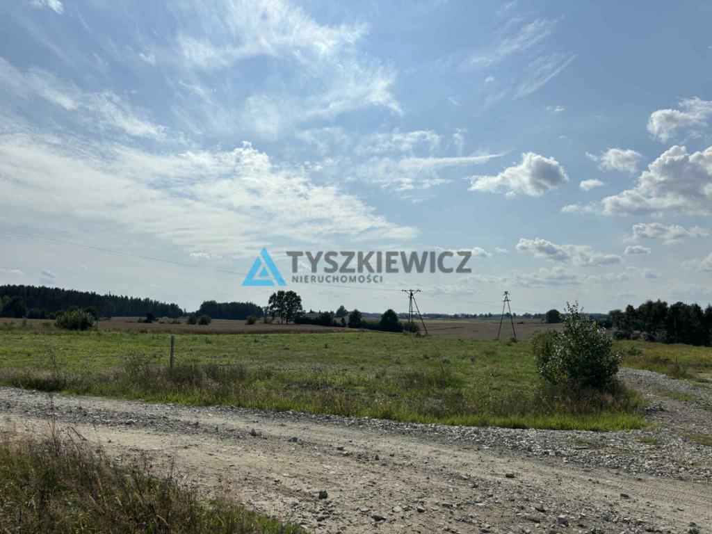 Idealne miejsce na Twój dom- Rokocin - zdjęcie 26