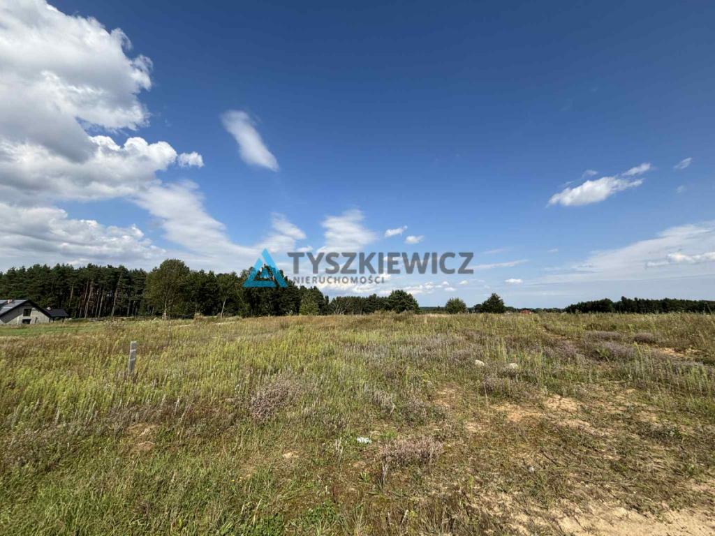 Idealne miejsce na Twój dom- Rokocin - zdjęcie 18