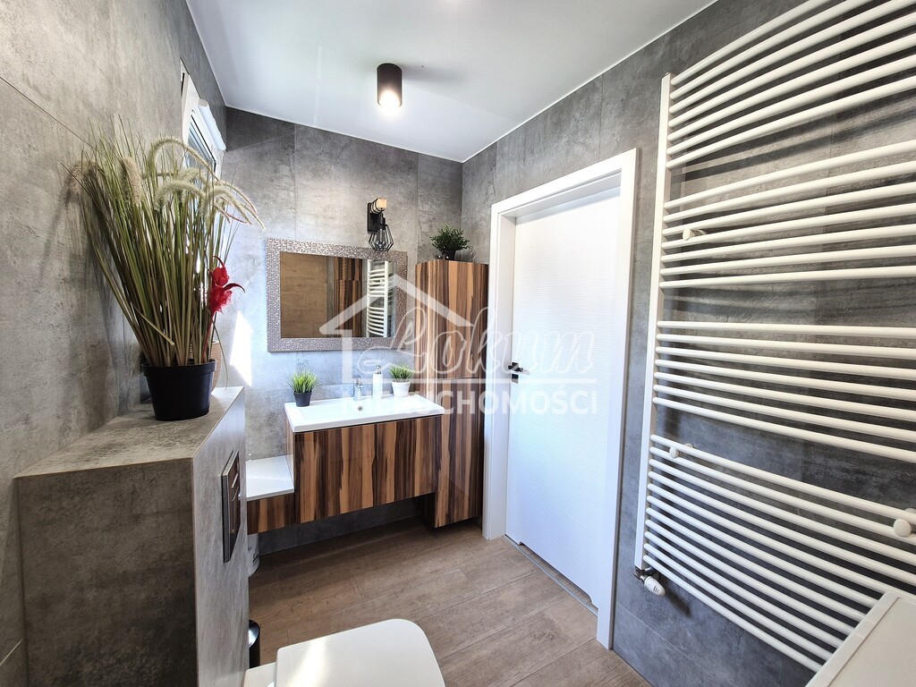 Dom 137,7&nbsp;m², Szczecin - zdjęcie 12