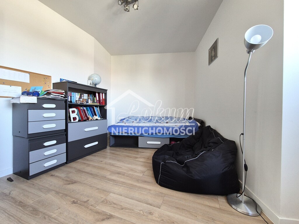 Dom 137,7&nbsp;m², Szczecin - zdjęcie 9