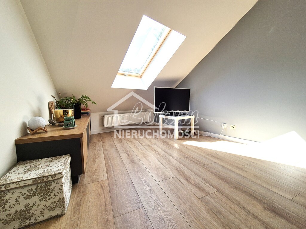 Dom 137,7&nbsp;m², Szczecin - zdjęcie 7