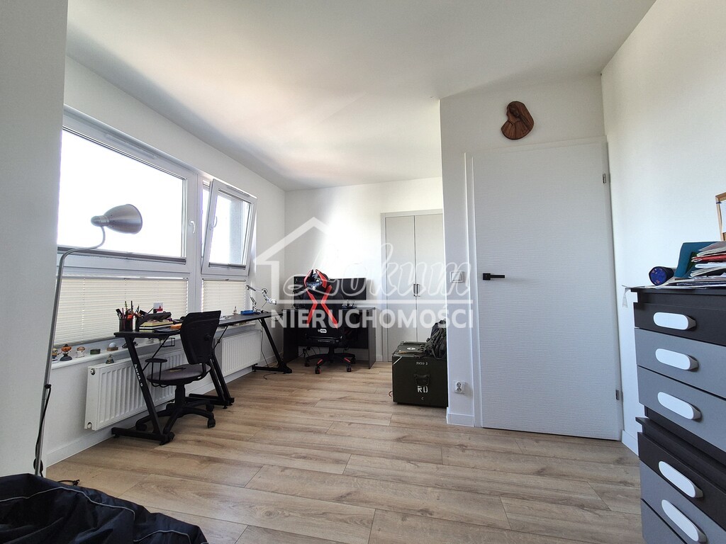 Dom 137,7&nbsp;m², Szczecin - zdjęcie 10