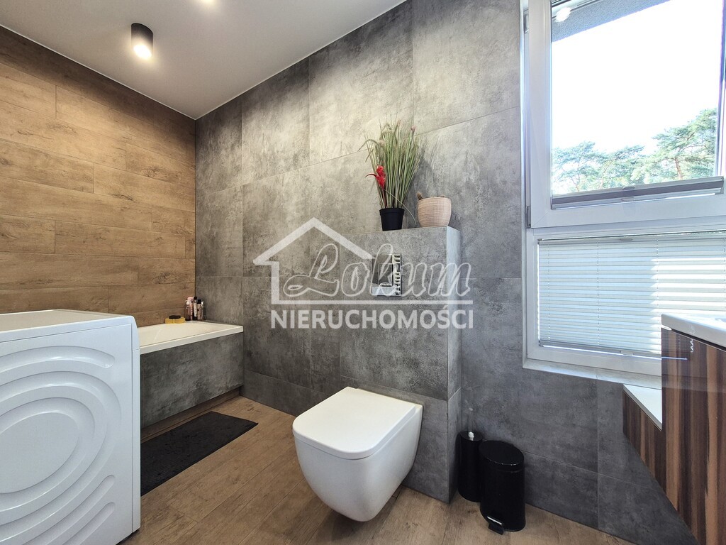 Dom 137,7&nbsp;m², Szczecin - zdjęcie 11