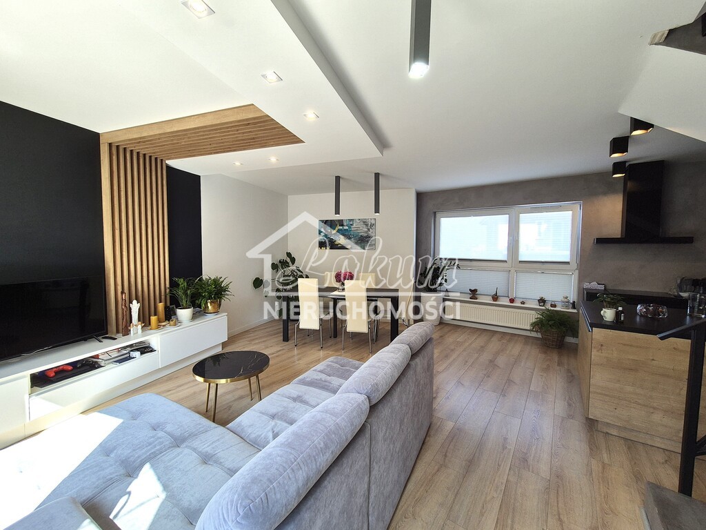 Dom 137,7&nbsp;m², Szczecin - zdjęcie 3