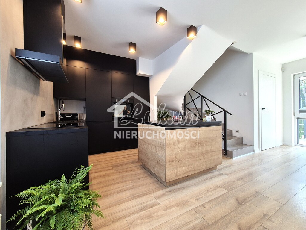 Dom 137,7&nbsp;m², Szczecin - zdjęcie 5