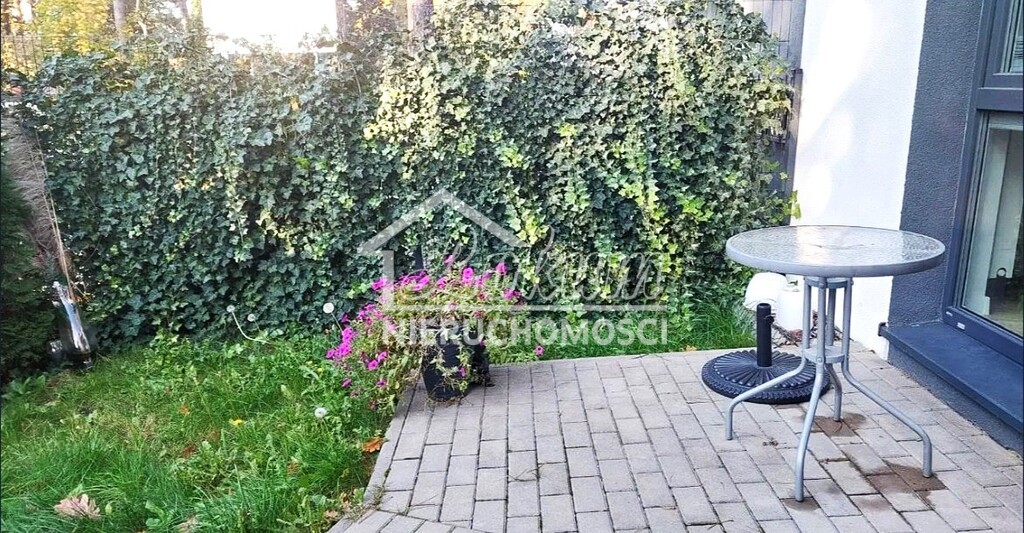 Dom 137,7&nbsp;m², Szczecin - zdjęcie 18