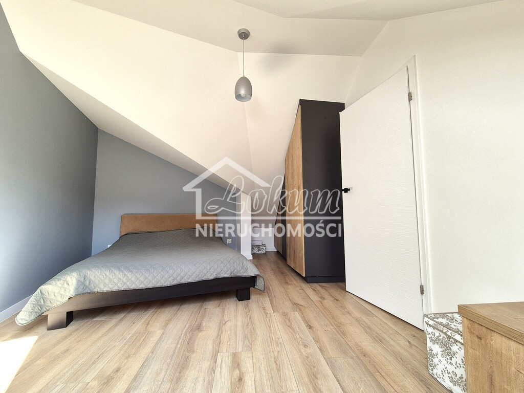 Dom 137,7&nbsp;m², Szczecin - zdjęcie 6