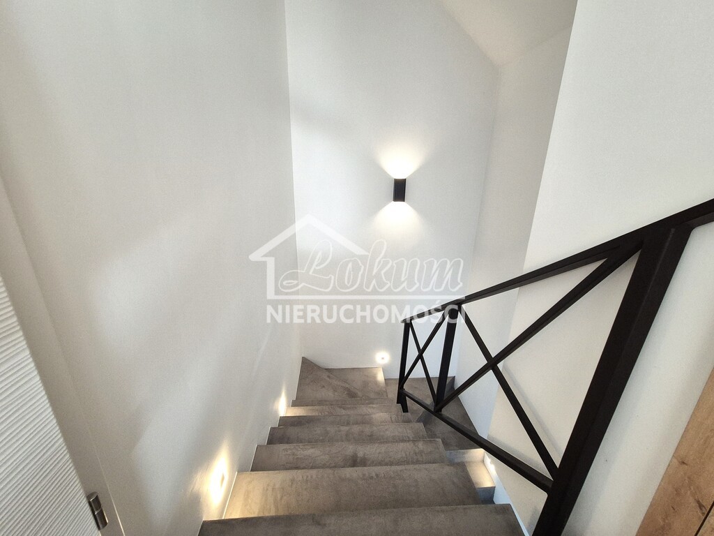 Dom 137,7&nbsp;m², Szczecin - zdjęcie 17