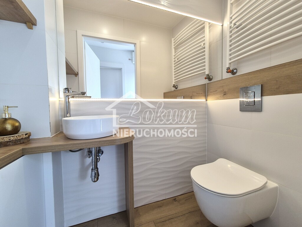 Dom 137,7&nbsp;m², Szczecin - zdjęcie 16