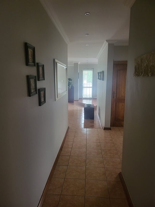 Dom 230&nbsp;m², Rydzyna - zdjęcie 15