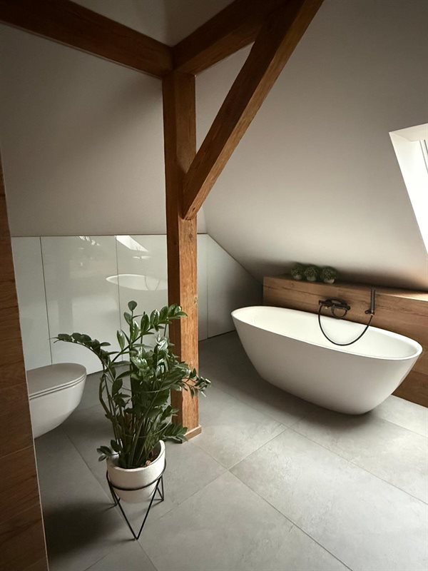 Dom 230&nbsp;m², Rydzyna - zdjęcie 11