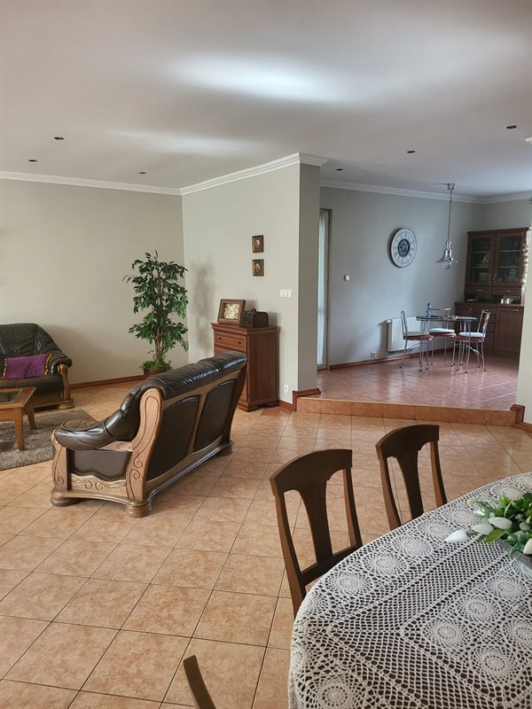 Dom 230&nbsp;m², Rydzyna - zdjęcie 13