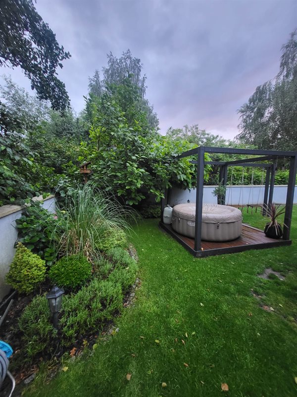 Dom 230&nbsp;m², Rydzyna - zdjęcie 8