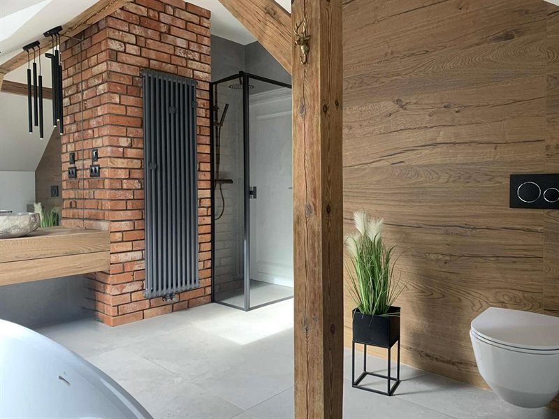 Dom 230&nbsp;m², Rydzyna - zdjęcie 5