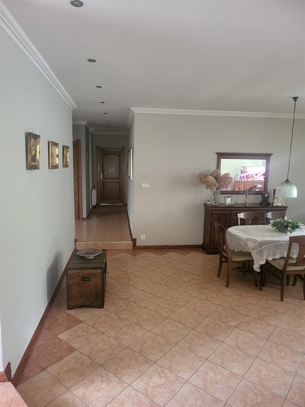 Dom 230&nbsp;m², Rydzyna - zdjęcie 14