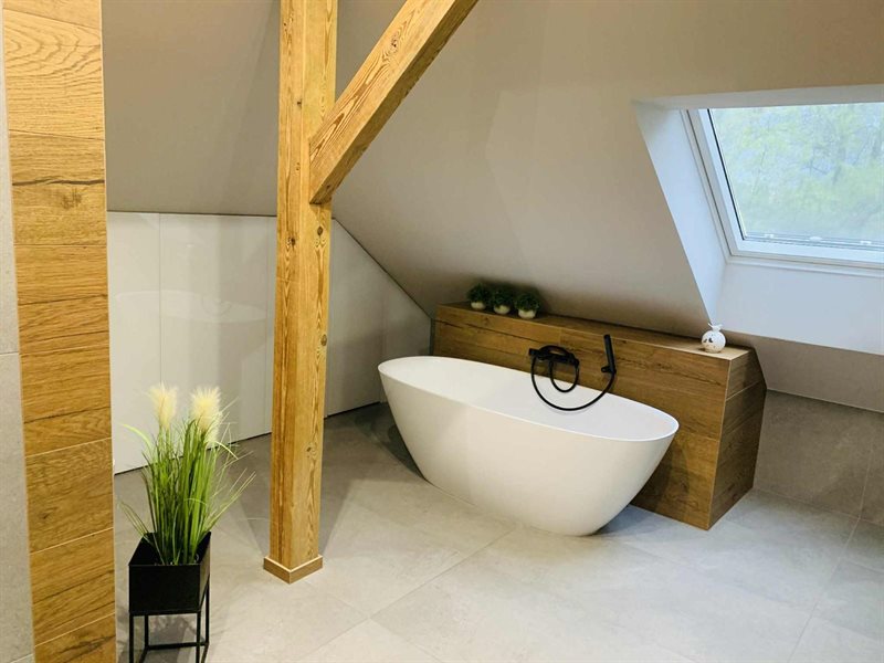 Dom 230&nbsp;m², Rydzyna - zdjęcie 6