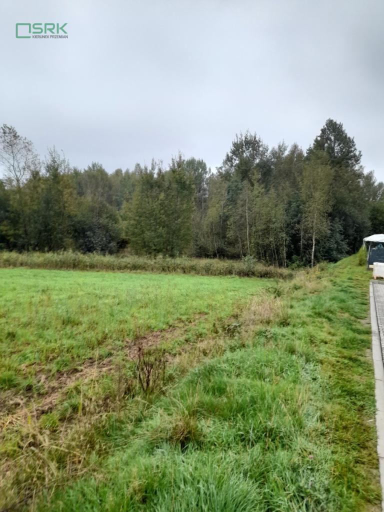 Działka inwestycyjna 15,87&nbsp;ha, Ruda Śląska, im. Władysława Jagiełły - zdjęcie 5