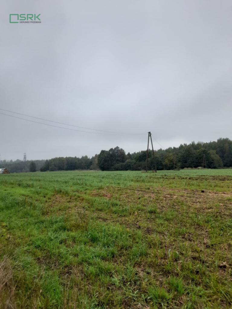 Działka inwestycyjna 15,87&nbsp;ha, Ruda Śląska, im. Władysława Jagiełły - zdjęcie 2
