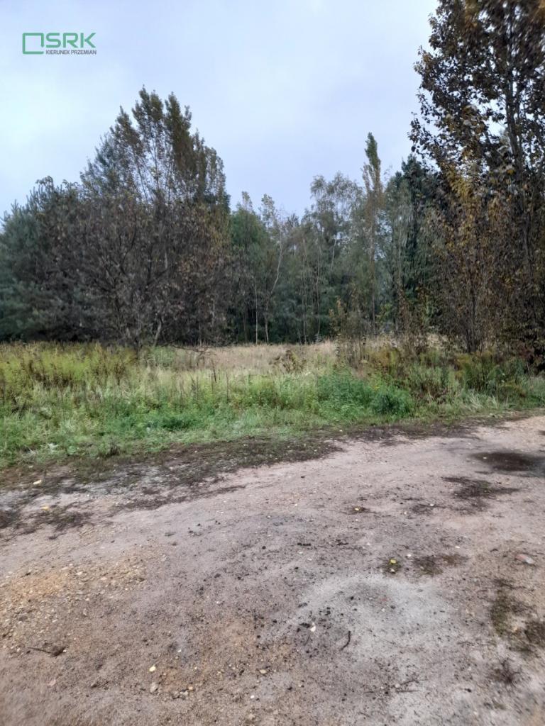 Działka inwestycyjna 1,72&nbsp;ha, Ruda Śląska, Reja - zdjęcie 2
