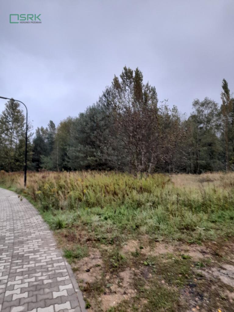 Działka inwestycyjna 1,72&nbsp;ha, Ruda Śląska, Reja - zdjęcie 3