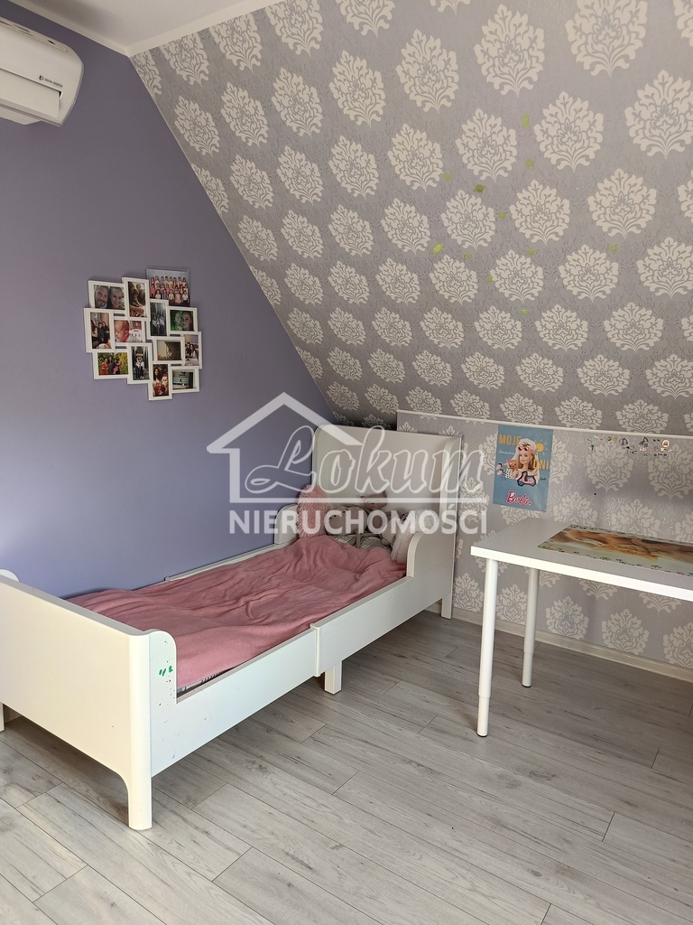 Mieszkanie 83,1&nbsp;m², Przecław, Przecław - zdjęcie 12