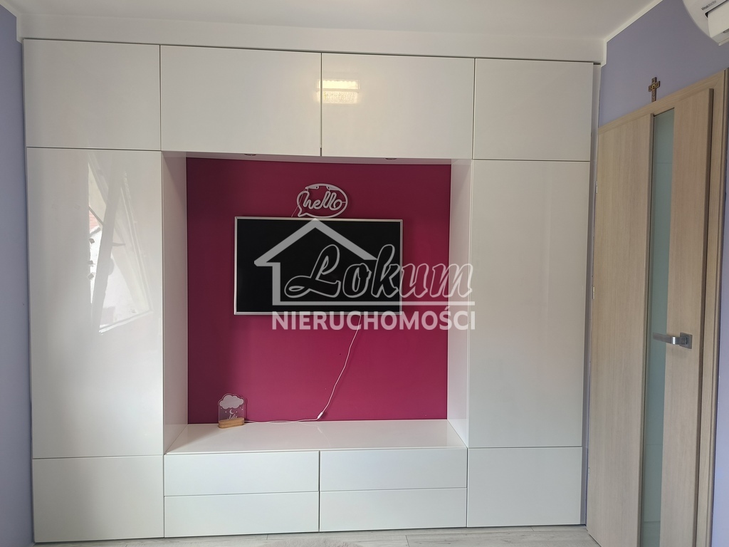 Mieszkanie 83,1&nbsp;m², Przecław, Przecław - zdjęcie 11