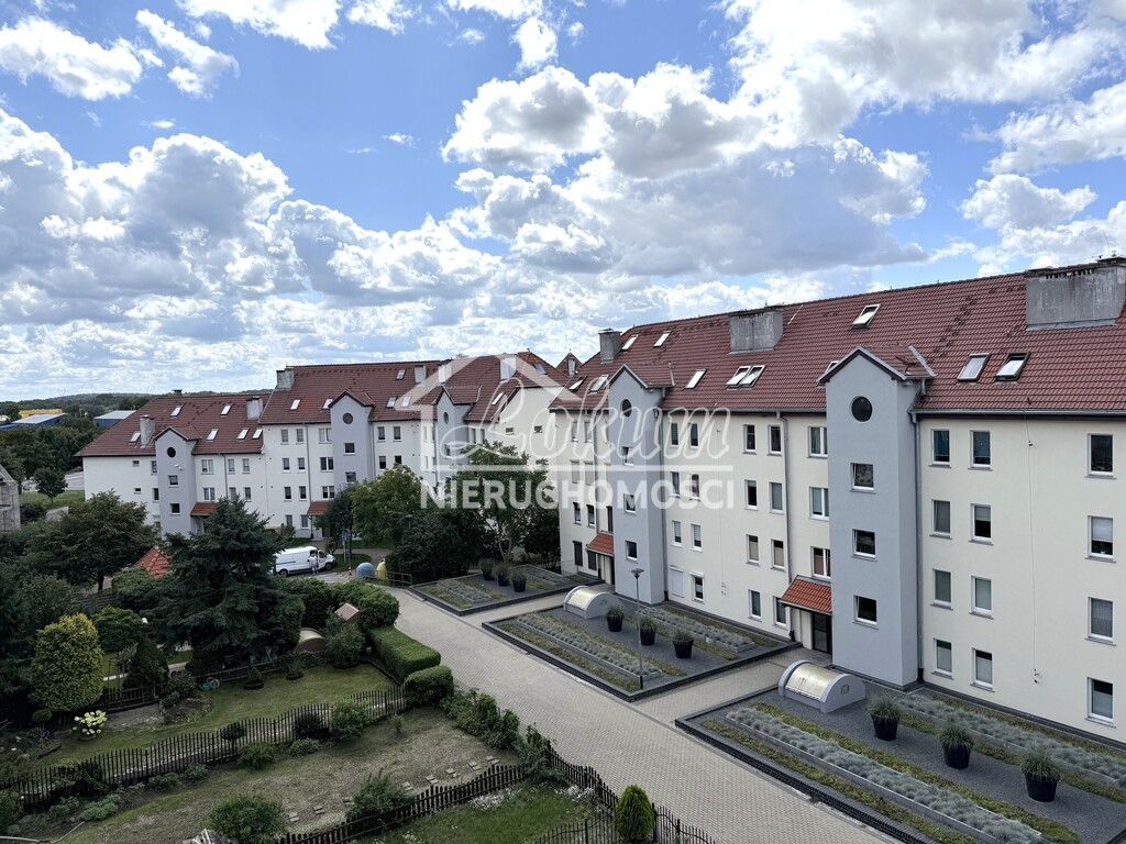 Mieszkanie 83,1 m², Przecław, Przecław - zdjęcie 16