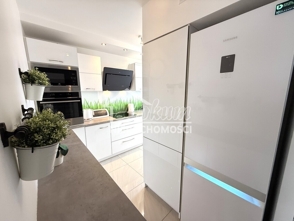 Mieszkanie 83,1&nbsp;m², Przecław, Przecław - zdjęcie 5