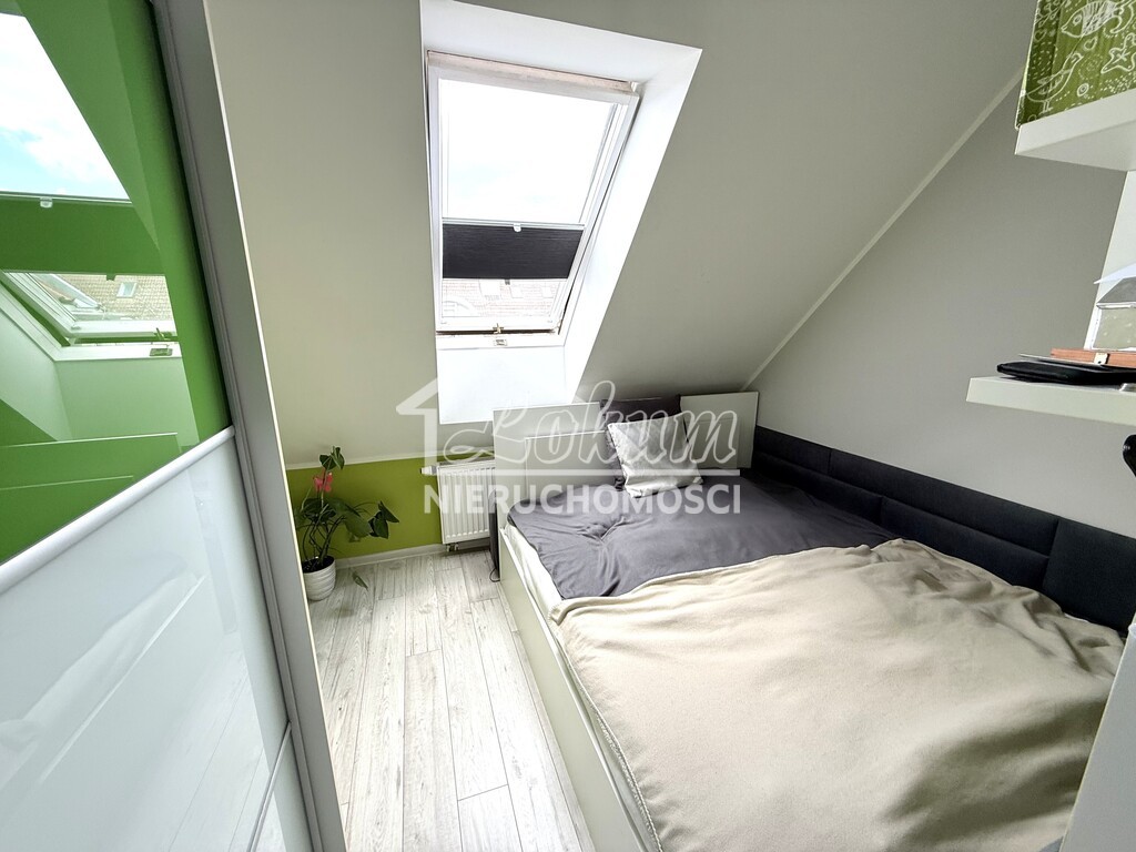 Mieszkanie 83,1&nbsp;m², Przecław, Przecław - zdjęcie 6