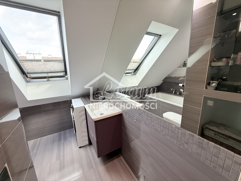 Mieszkanie 83,1&nbsp;m², Przecław, Przecław - zdjęcie 7