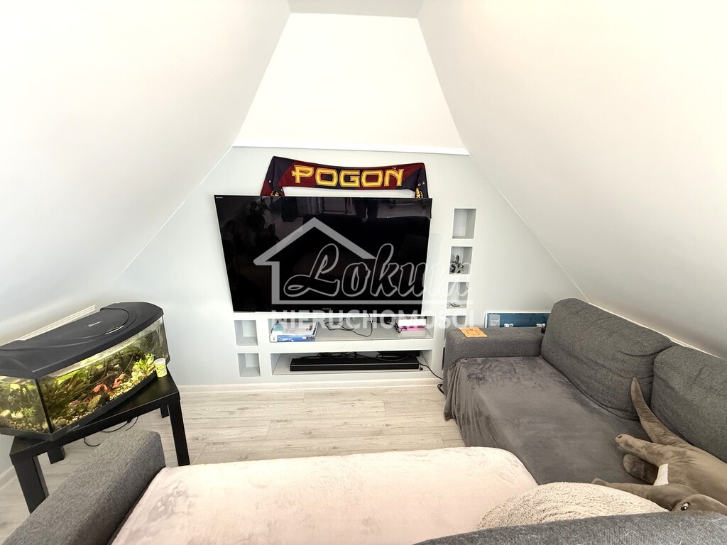 Mieszkanie 83,1&nbsp;m², Przecław, Przecław - zdjęcie 15