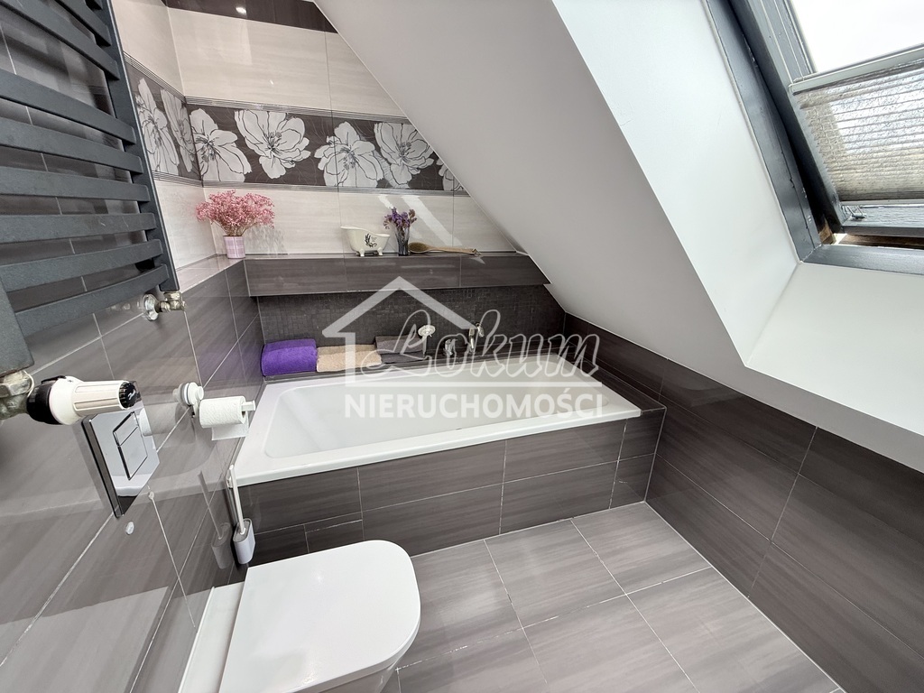 Mieszkanie 83,1&nbsp;m², Przecław, Przecław - zdjęcie 8