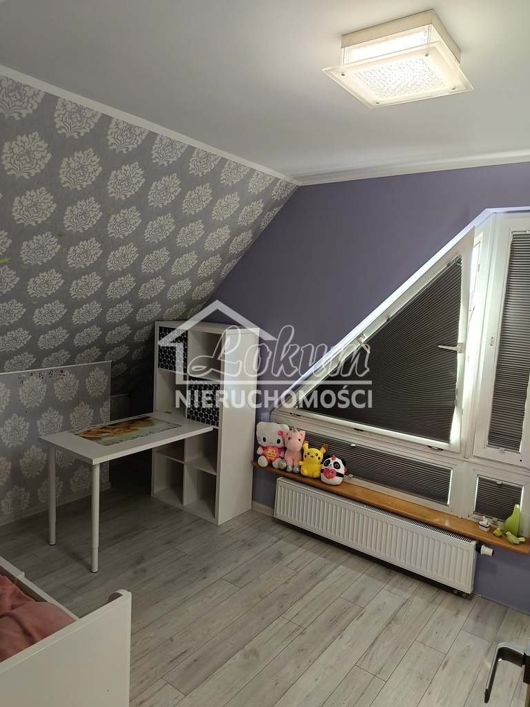 Mieszkanie 83,1&nbsp;m², Przecław, Przecław - zdjęcie 13