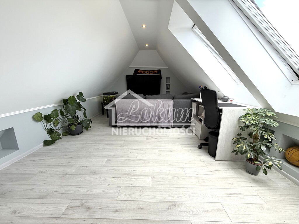 Mieszkanie 83,1&nbsp;m², Przecław, Przecław - zdjęcie 14