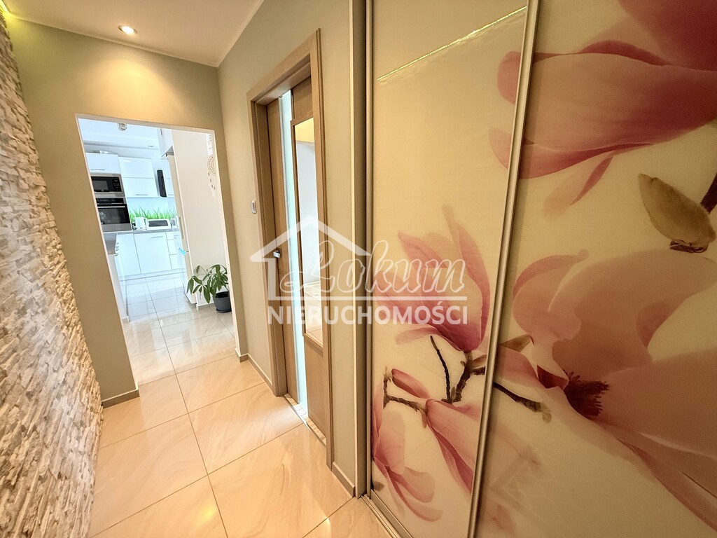 Mieszkanie 83,1&nbsp;m², Przecław, Przecław - zdjęcie 10