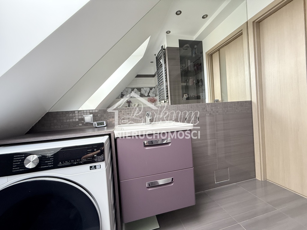 Mieszkanie 83,1&nbsp;m², Przecław, Przecław - zdjęcie 9